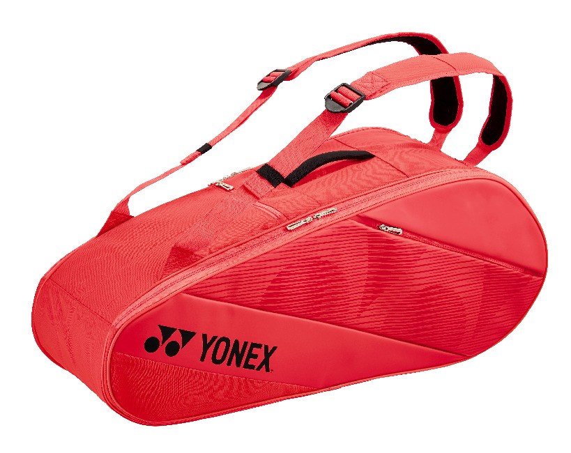 Yonex Bag 82026EX Red.jpg